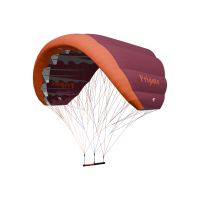 FRIGATE