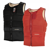 VAGABOND mentőmellény VAGABOND mentőmellény