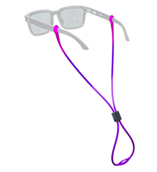 Slim Fit Szemüvegpánt