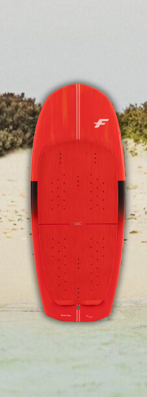 https://www.surfstation.hu/cat/index/sCategory/1634