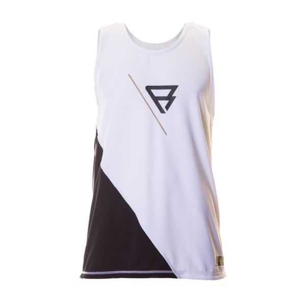 Defence Quick Dry Tanktop Men