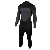 FUSION 3/4 Legs 3/2mm FUSION 3/4 Legs 3/2mm