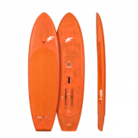 ROCKET MIDLENGTH V2 2025