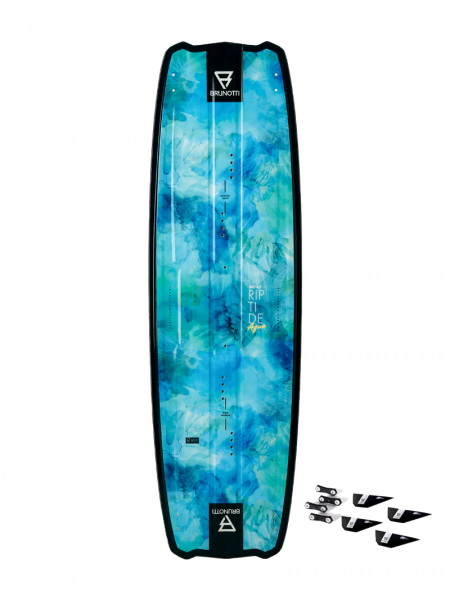 RIPTIDE AQUA 2024