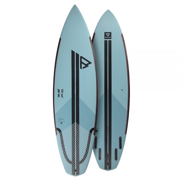 brunotti, kite, kiteboarding, deszka, kitesurf, board, watersport, sport, extreme, surf