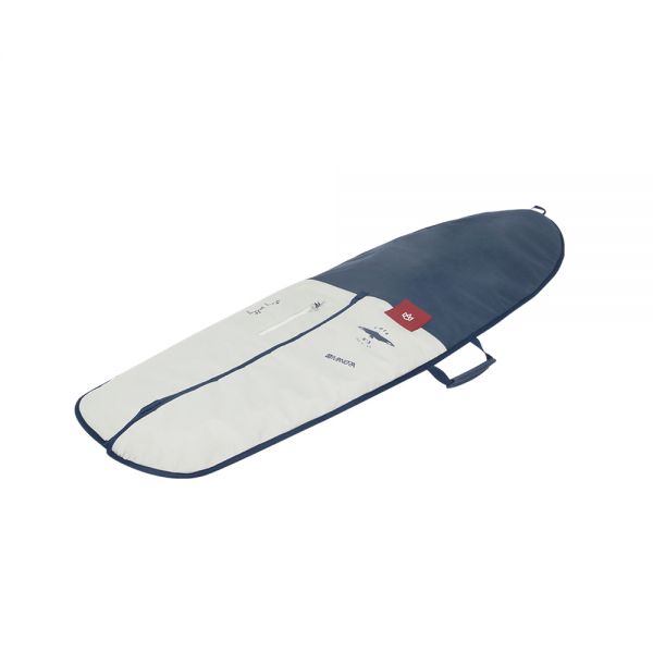 FOIL 5&#039;3 Boardbag