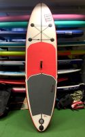 Freeride 10'4"