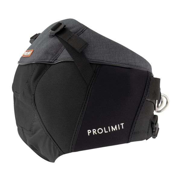 Harness WS Seat Torch Racing