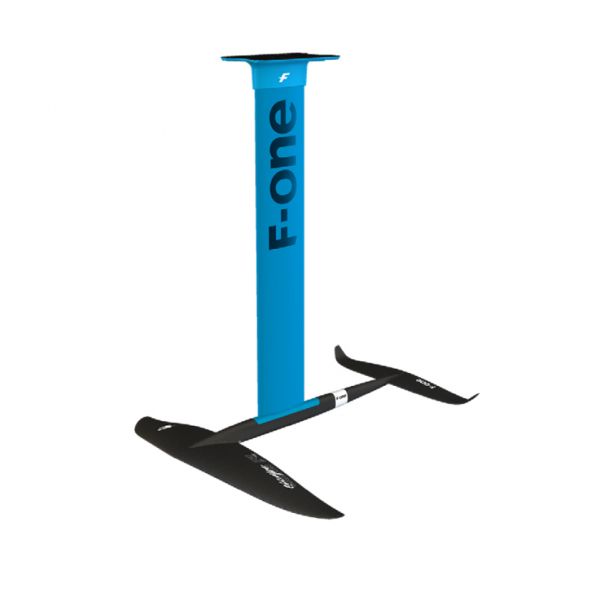 ESCAPE CARBON 530 Foil szett / 2021