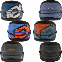 Harness Kite Waist VEX Harness Kite Waist VEX