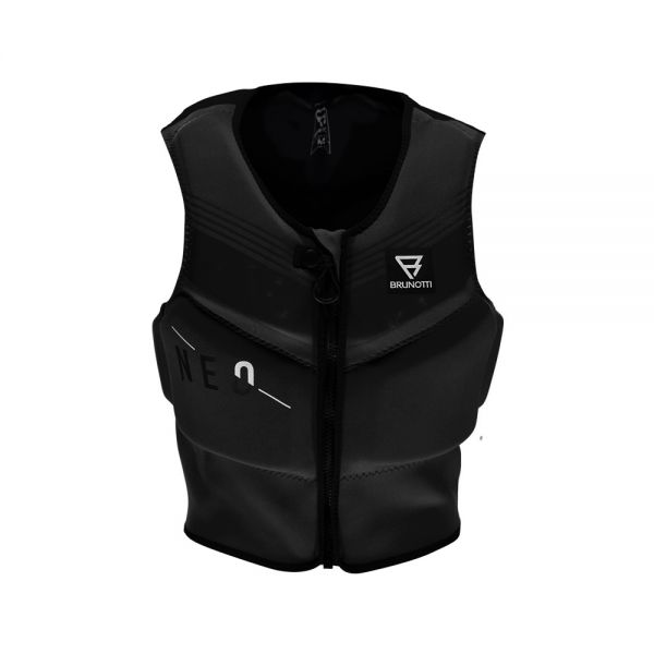 NEO Impact Vest
