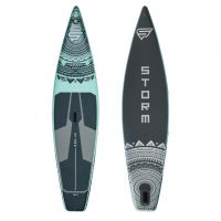 TOURER 11'6" SUP 2020