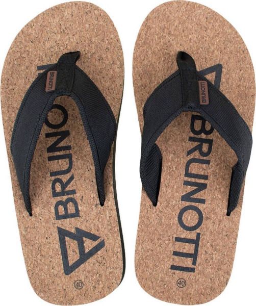 Miles Flip Flop papucs