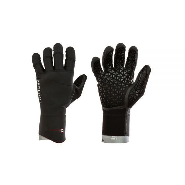 POLAR 2-Layer Gloves 2 / 2021