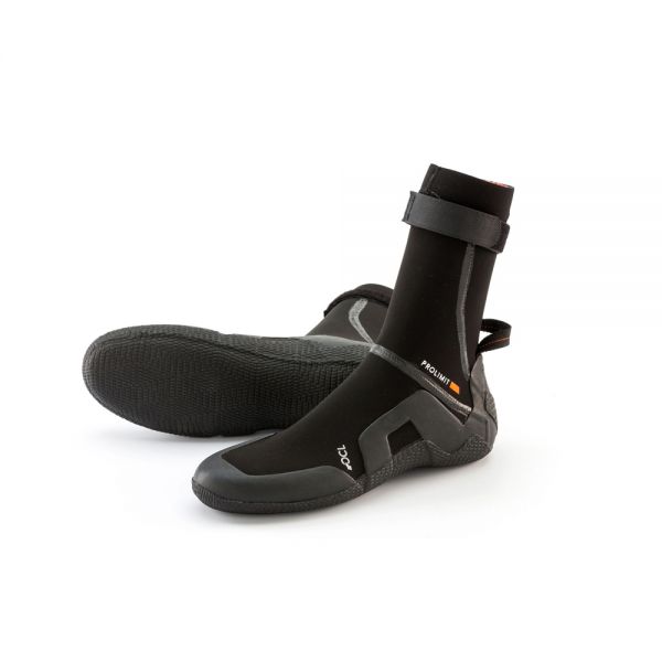 HYDROGEN Polar Boot 6/5 / 2020
