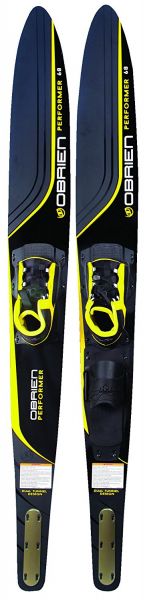 Combo Performer Pro w/X9 RT