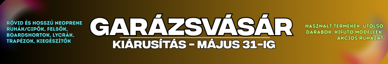 vonyarc tesztnap