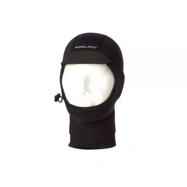 NEOPRENE Hood / 2020