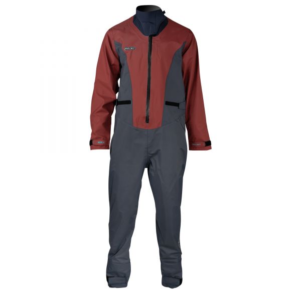 Nordic SUP Men Drysuit