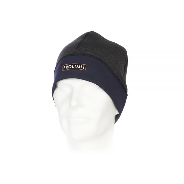 POLAR Thermal Rebound Beanie / 2020