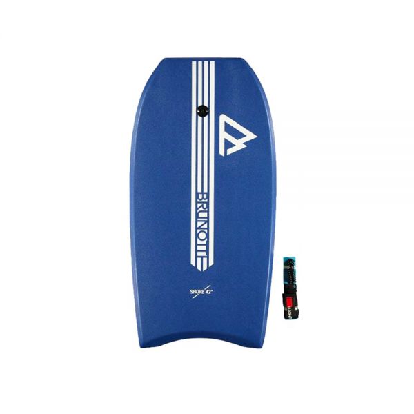 kite, kitesurf, kiteboarding, kiteszörf, windsurf, surf, bodyboard, watersport, sport, extreme, szörf, windszörf