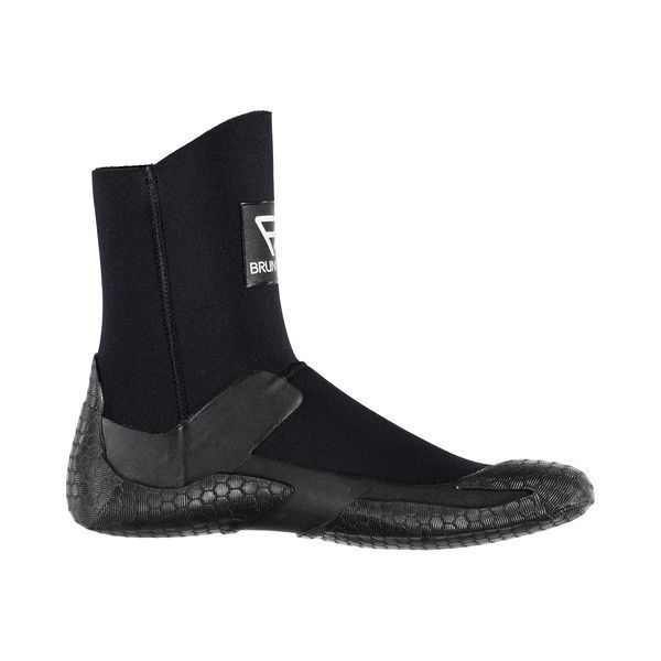 RADIANCE RT Boot 5/4