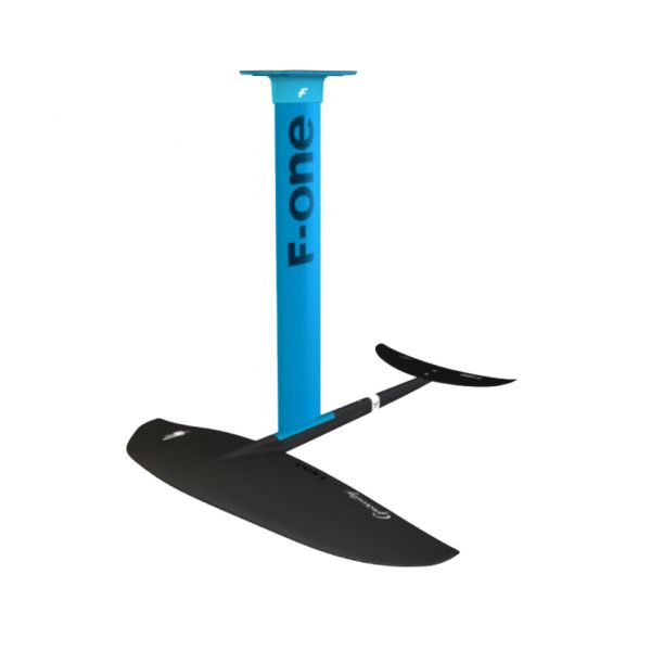 GRAVITY CARBON 1500 Foil szett / 2020