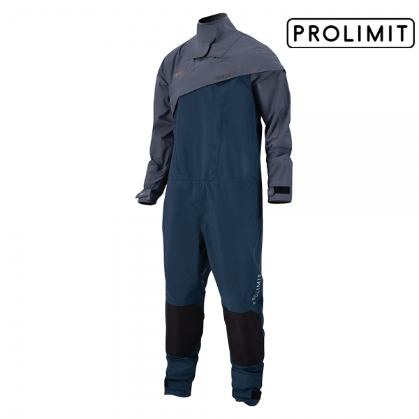 Nordic Drysuit