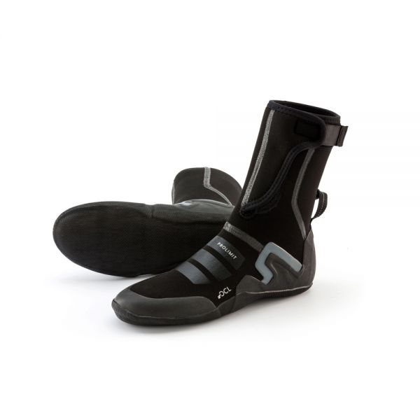 PREDATOR Boot 5/5 / 2020