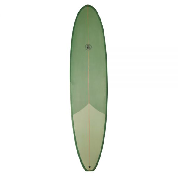 Brunotti, surf, wavesurf, waveboard, hullámszörf, waveszörf, watersport