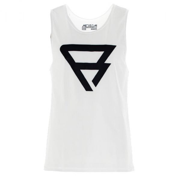 Defence Tanktop quick dry