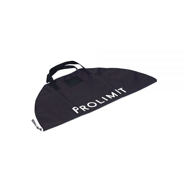 WETSUIT Bag