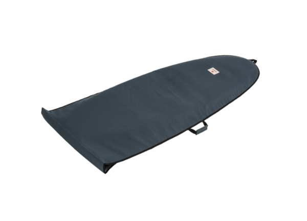 Crossover boardbag