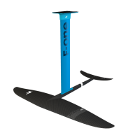 PHANTOM CARBON 1780 Foil Set /2022
