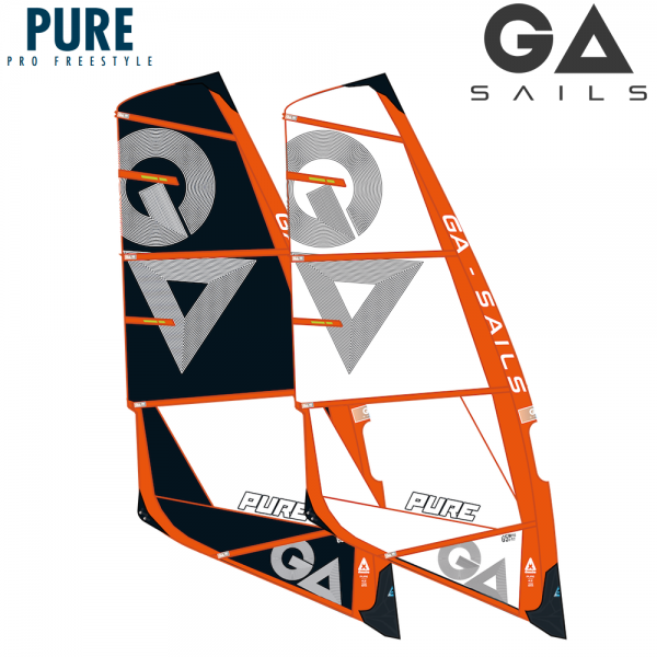 Pure 2023