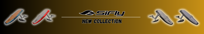 https://www.surfstation.hu/efoil/e-foil-szettek/