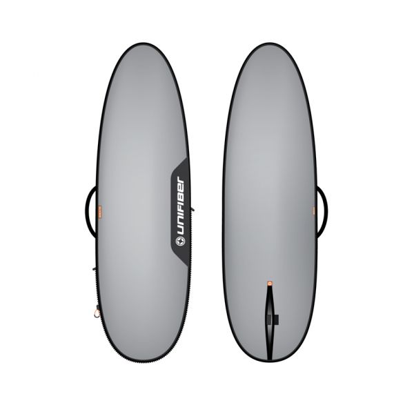 BOARDBAG / 2020