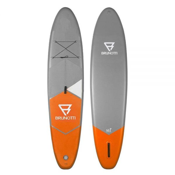 Fat Ferry SUP deszka 10'6"x32"x6" 250L