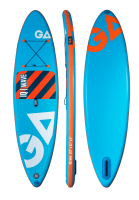 IQ Wave SUP / 2021