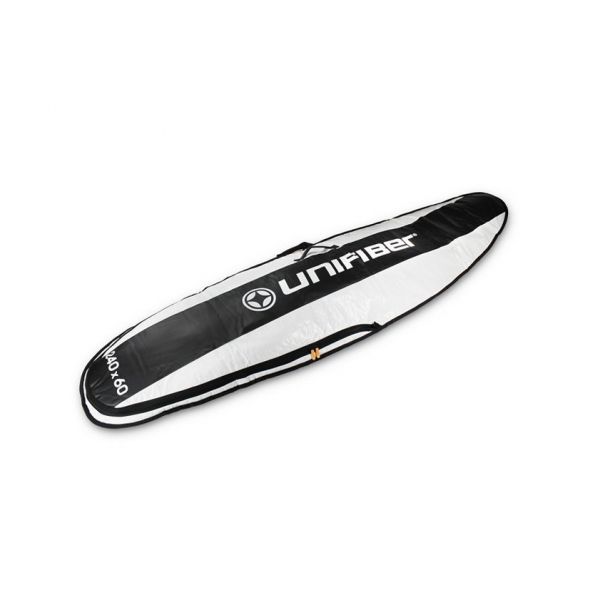 BOARDBAG Pro Luxury / 2020