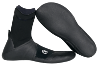 X10D Boots 3mm Round toe X10D Boots 3mm Round toe