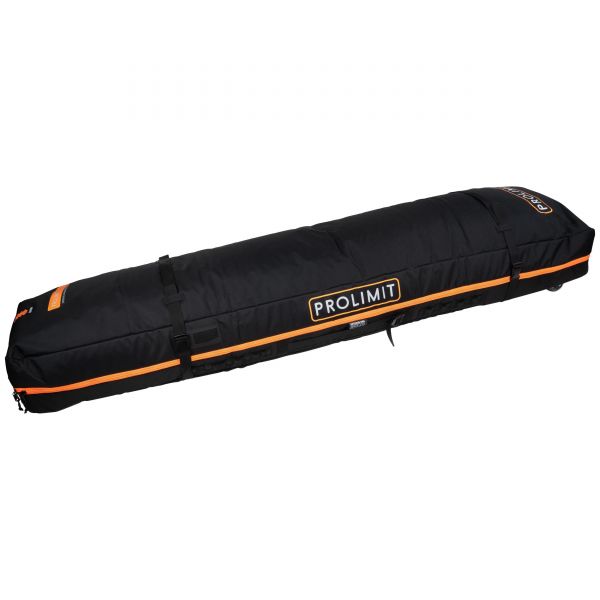 Windsurf SESSIONBAG 2025