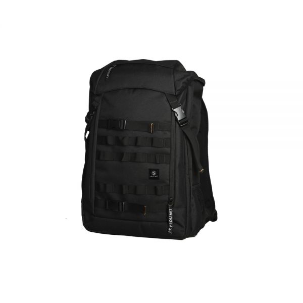 TECH Backpack