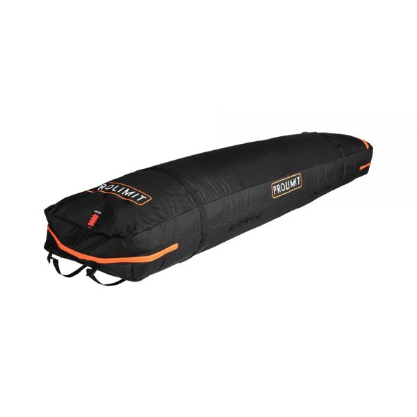 Windsurf SESSIONBAG