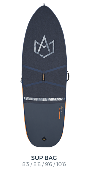 SUP BOARDBAG