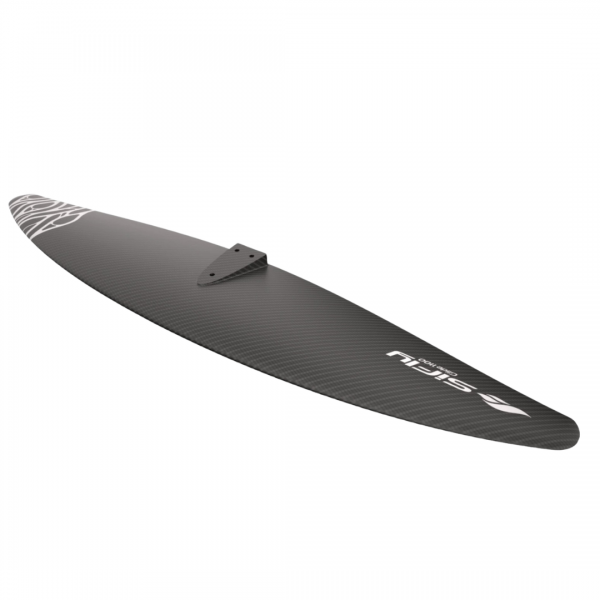 Glide Front wing 1100/1300
