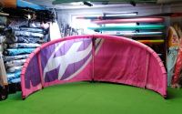 Bandit VIII 2015 11m2 +BAR