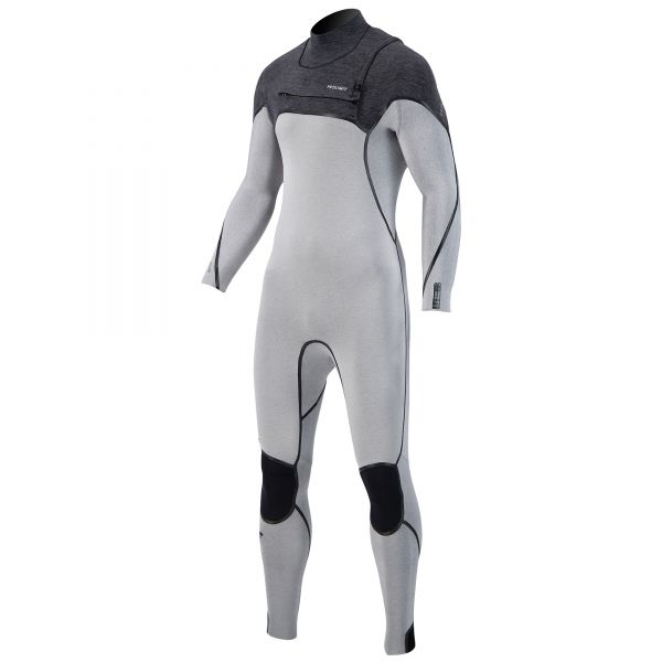 Mercury TR FreeX 6/4 2021
