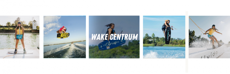 https://www.surfstation.hu/wake/wakeboard-szettek/