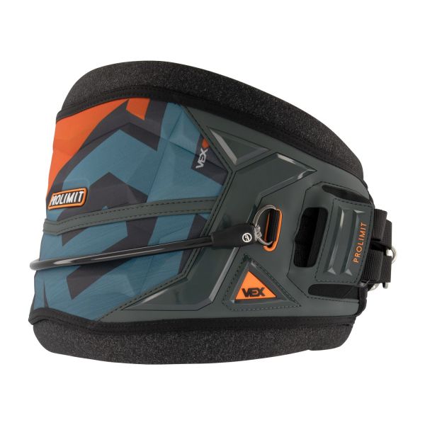Harness Kite Waist VEX